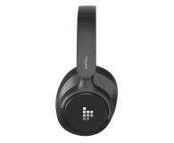 Tronsmart Sounfii Q20S Czarne - 1346539 - zdjęcie 5